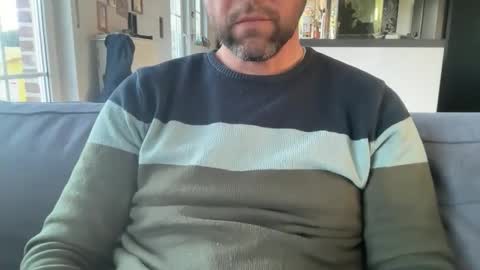 chris13abcd online show from 03.12.26