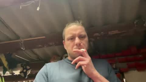 Chris online show from 12.07.24