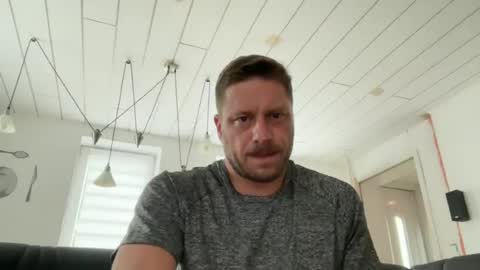 Chris online show from 06.12.26