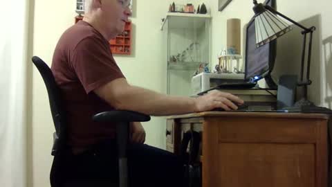 chris2002b online show from 09.24.25