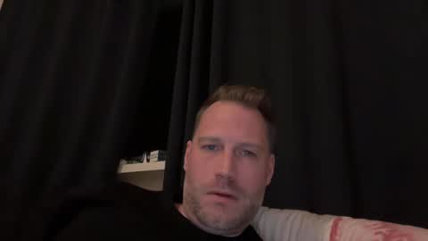 Snapshot of chris2021x chatting on 12.20.24 Chris online show from 12.20.24