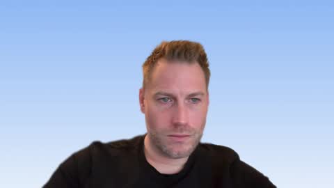 Snapshot of chris2021x chatting on 01.03.25 Chris online show from 01.03.25