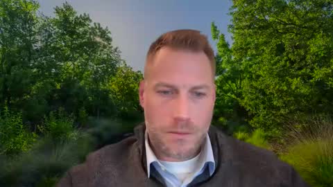 Snapshot of chris2021x chatting on 01.16.25 Chris online show from 01.16.25