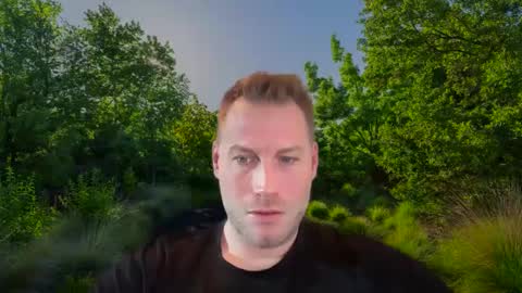 Snapshot of chris2021x chatting on 01.20.25 Chris online show from 01.20.25