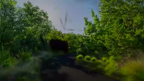 Snapshot of chris2021x chatting on 01.27.25 Chris online show from 01.27.25