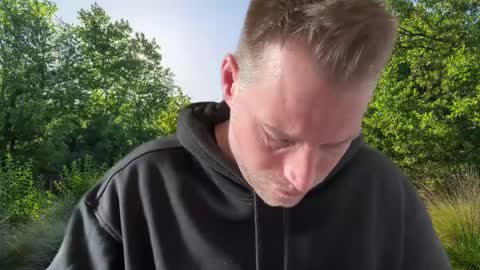 Snapshot of chris2021x chatting on 01.29.25 Chris online show from 01.29.25