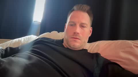 Snapshot of chris2021x chatting on 01.31.25 Chris online show from 01.31.25