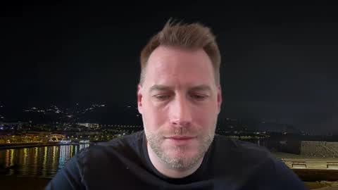 Snapshot of chris2021x chatting on 02.03.25 Chris online show from 02.03.25