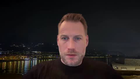 Snapshot of chris2021x chatting on 02.05.25 Chris online show from 02.05.25