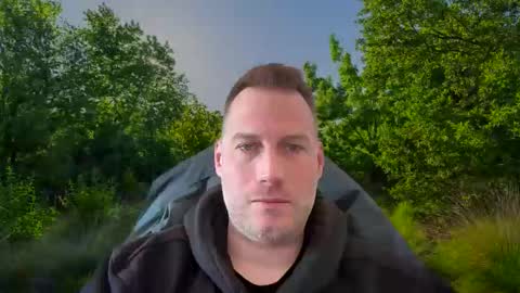 Snapshot of chris2021x chatting on 03.04.25 Chris online show from 03.04.25