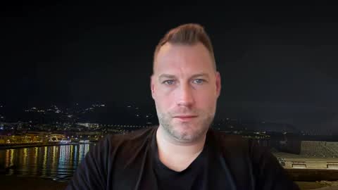 Snapshot of chris2021x chatting on 03.05.25 Chris online show from 03.05.25