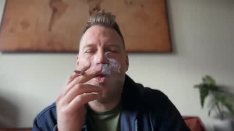 Snapshot of chris2021x chatting on 03.29.26 Chris online show from 03.29.26