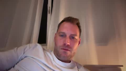 Christian online show from 09.26.25