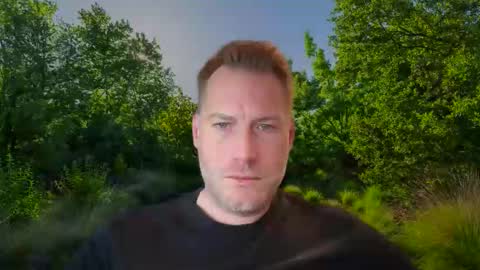 Christian online show from 10.14.25