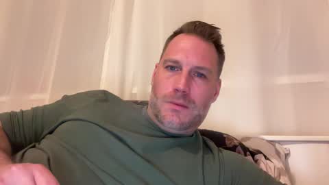 Christian online show from 11.12.25