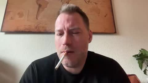 Christian online show from 02.03.26