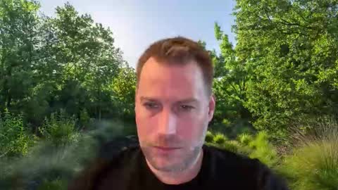 Christian online show from 02.06.26