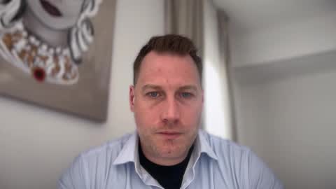 Christian online show from 02.14.26