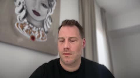 Christian online show from 02.16.26