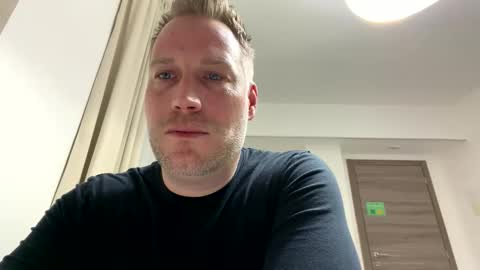 Christian online show from 02.17.26