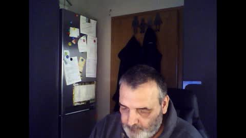 Chris online show from 12.14.24