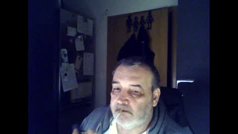 Chris online show from 12.22.24