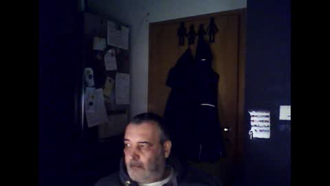 Chris online show from 12.23.24