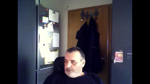 Chris online show from 12.24.24