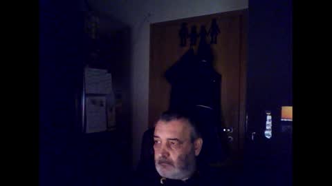 Chris online show from 12.30.24