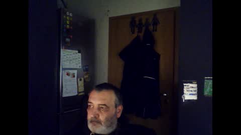 Chris online show from 12.30.24