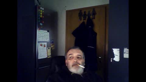Chris online show from 12.31.24