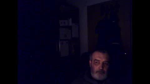 Chris online show from 02.07.25