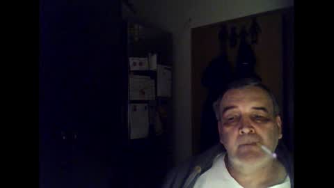 Chris online show from 02.09.25