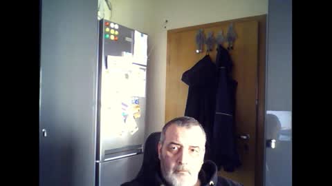 Chris online show from 02.22.25