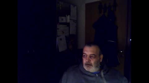 Chris online show from 02.23.25