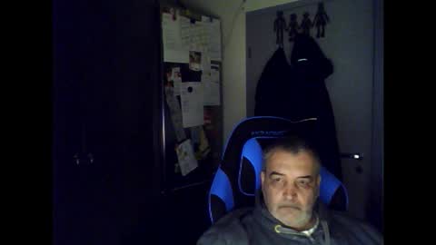 Chris online show from 09.28.25