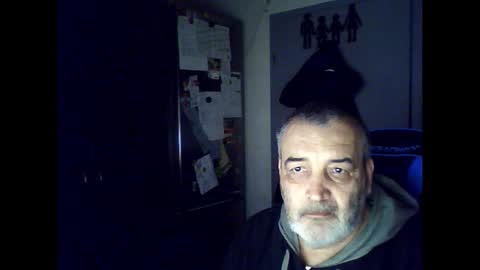 Chris online show from 11.09.25