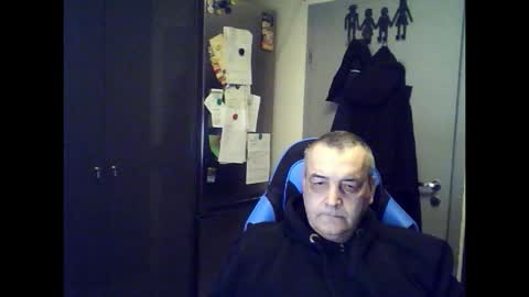 Chris online show from 03.15.26