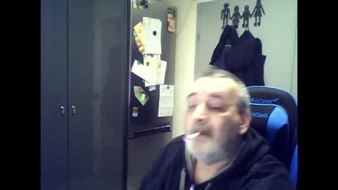 Chris online show from 03.28.26