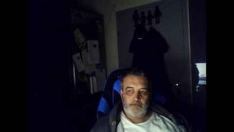 Chris online show from 05.22.26
