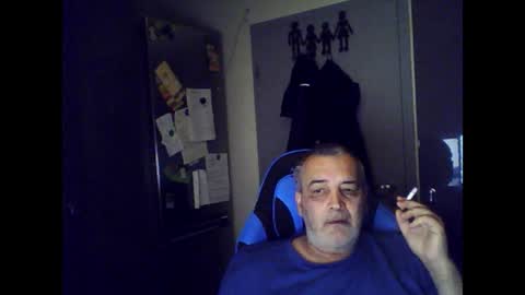 Snapshot of chris250268 chatting on 06.14.26 Chris online show from 06.14.26