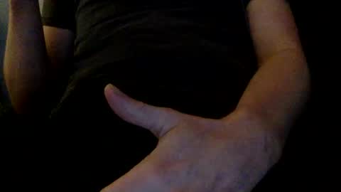 That Guy online show from 07.30.26
