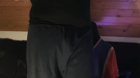 Chris online show from 01.14.25