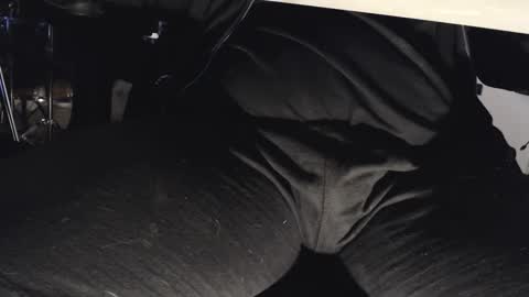 Chris online show from 09.25.25