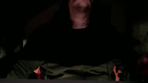 Chris online show from 03.14.26