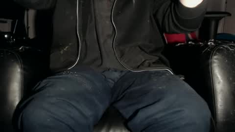 Chris online show from 03.30.26