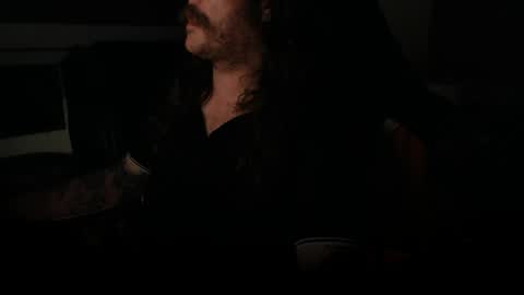 Chris online show from 07.07.26
