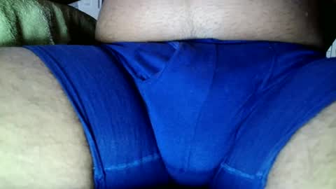 Chris4u4fun online show from 09.22.25