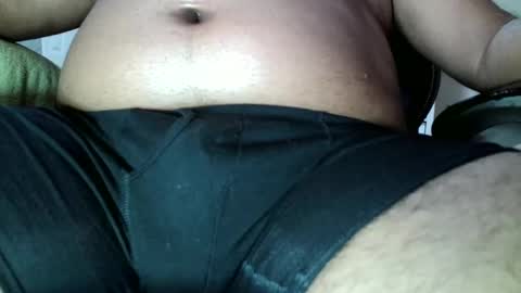 Chris4u4fun online show from 11.01.25