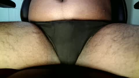 Chris4u4fun online show from 03.21.26